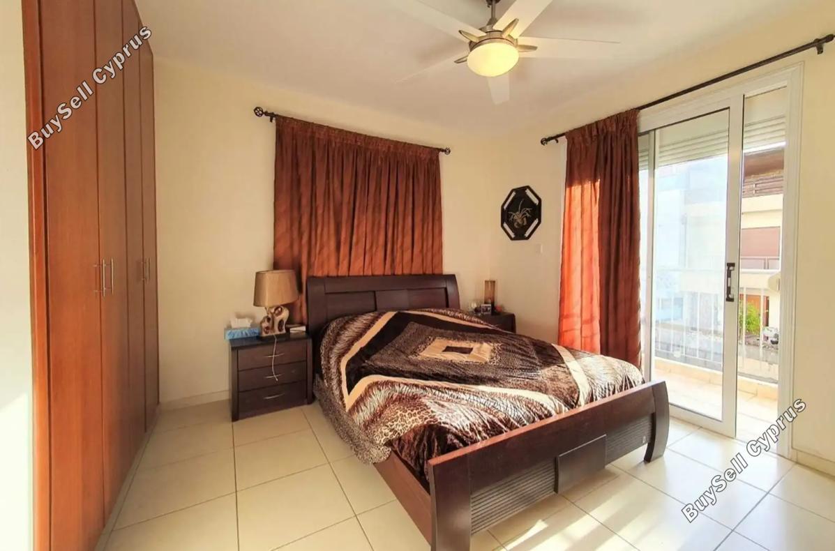 3 bedroom apartment for rent mesa gitonia limassol 8670956 image 16954114