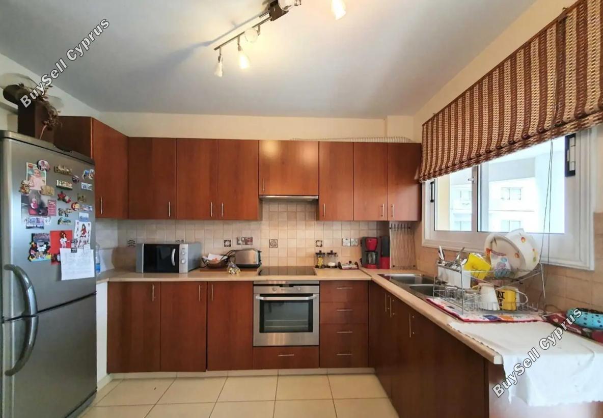 3 bedroom apartment for rent mesa gitonia limassol 8670956 image 16954116