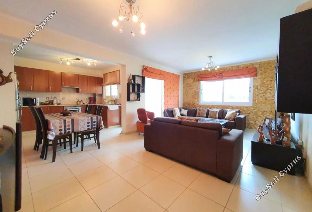 3 bedroom apartment for rent mesa gitonia limassol 8670956 image 16954117
