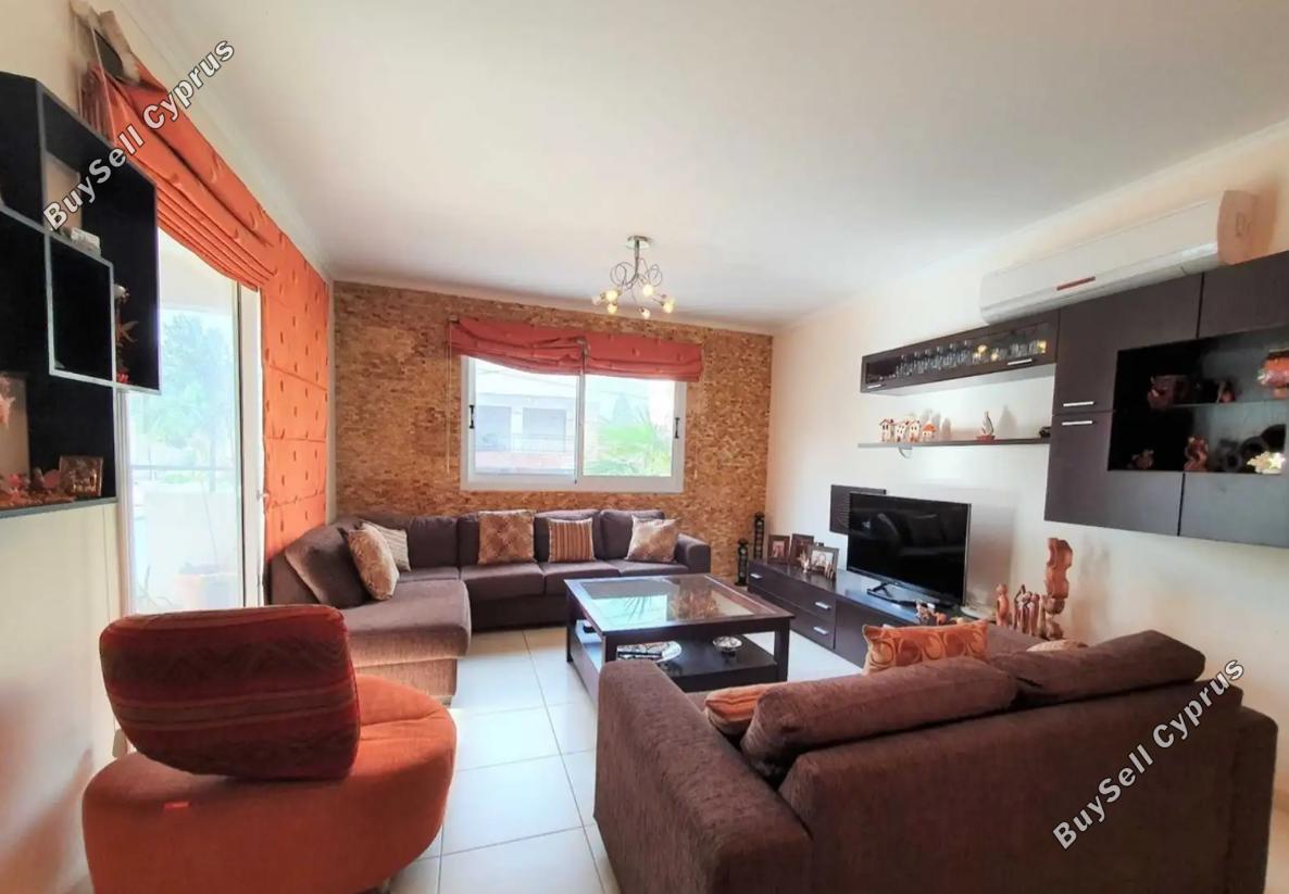 3 bedroom apartment for rent mesa gitonia limassol 8670956 image 16954118