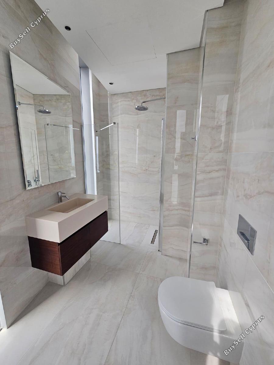 3 bedroom apartment for rent neapolis limassol 1682956 image 4887355