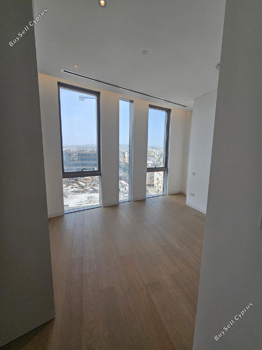 3 bedroom apartment for rent neapolis limassol 1682956 image 4887357