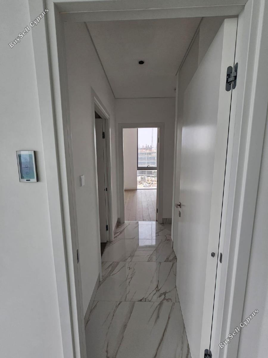 3 bedroom apartment for rent neapolis limassol 1682956 image 4887362