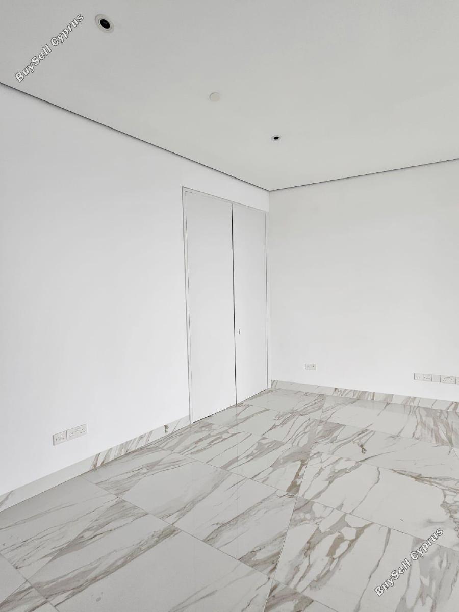 3 bedroom apartment for rent neapolis limassol 1682956 image 4887363