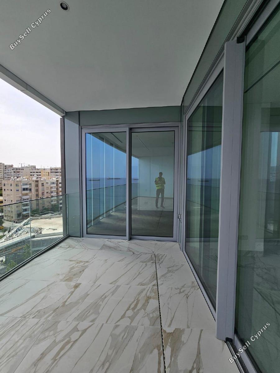 3 bedroom apartment for rent neapolis limassol 1682956 image 4887364