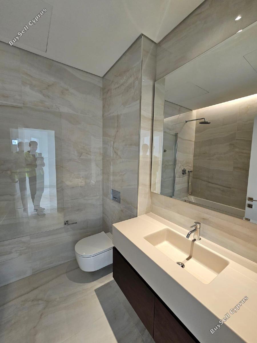 3 bedroom apartment for rent neapolis limassol 1682956 image 5117505