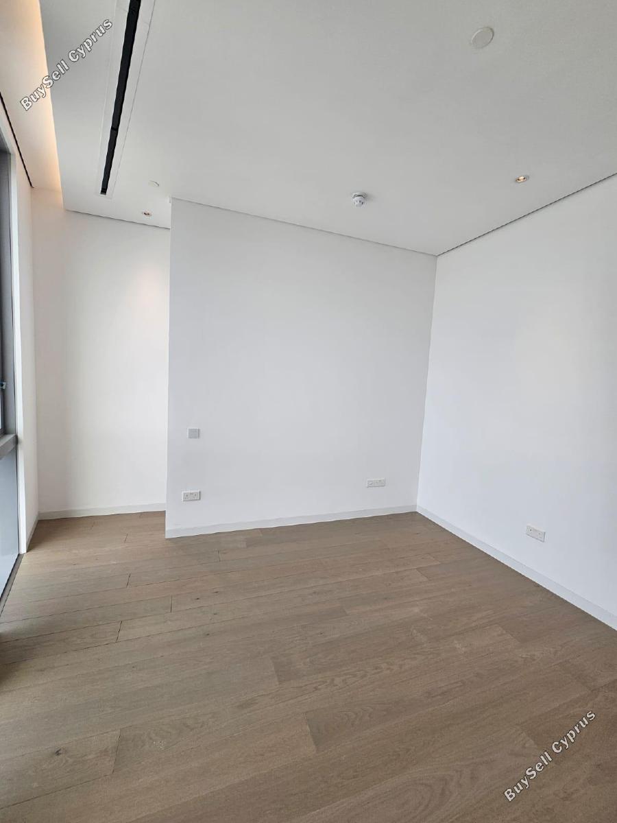 3 bedroom apartment for rent neapolis limassol 1682956 image 5117508