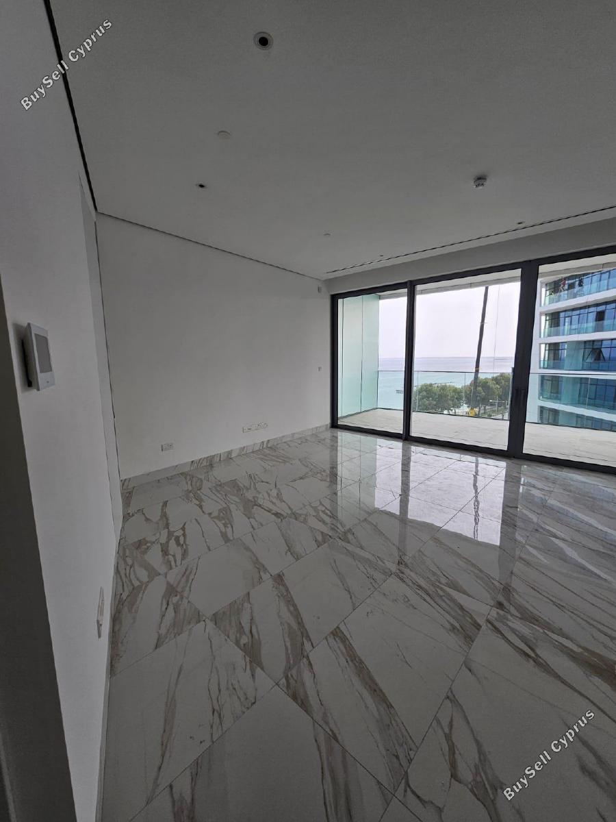 3 bedroom apartment for rent neapolis limassol 1682956 image 5117510