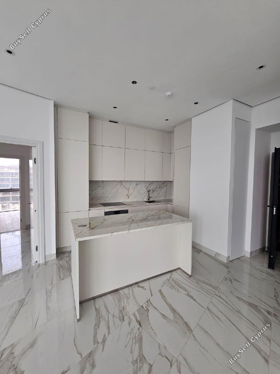 3 bedroom apartment for rent neapolis limassol 1682956 image 5117512