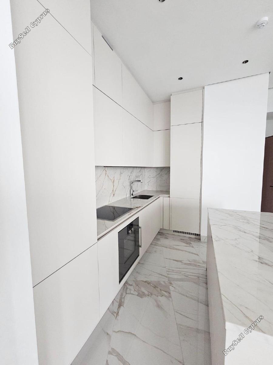 3 bedroom apartment for rent neapolis limassol 1682956 image 5117514