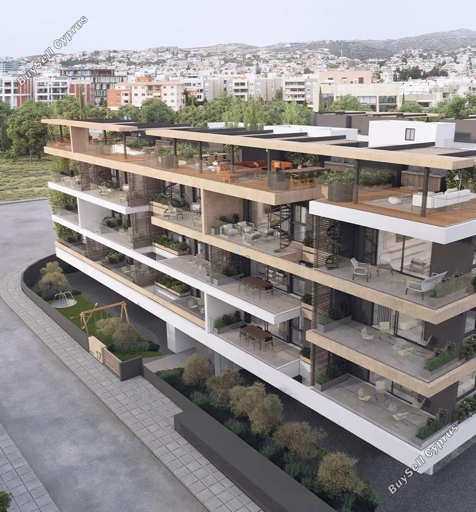 3 bedroom apartment for sale linopetra limassol 1593956 image 5662886