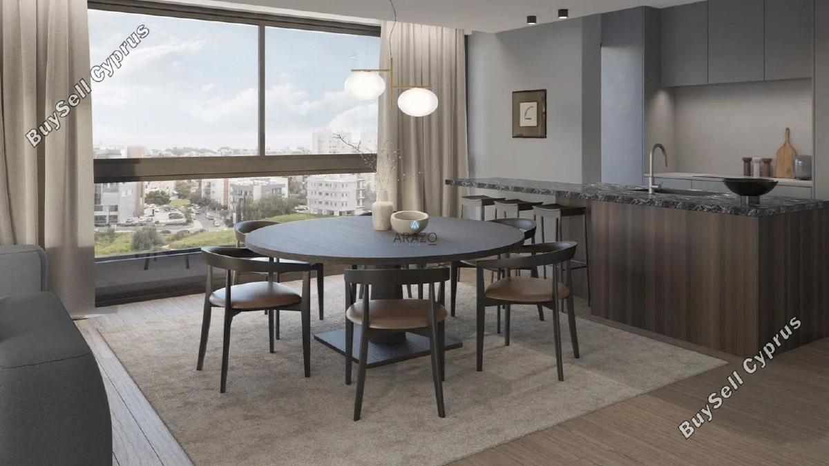 3 bedroom apartment for sale linopetra limassol 1593956 image 5662891