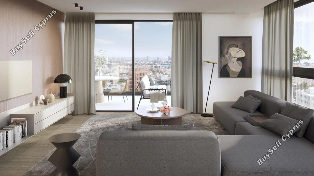 3 bedroom apartment for sale linopetra limassol 1593956 image 5662894