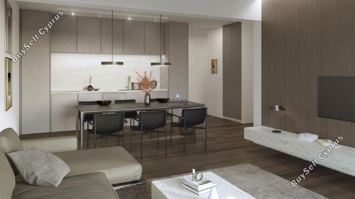 3 bedroom apartment for sale linopetra limassol 1593956 image 5662896