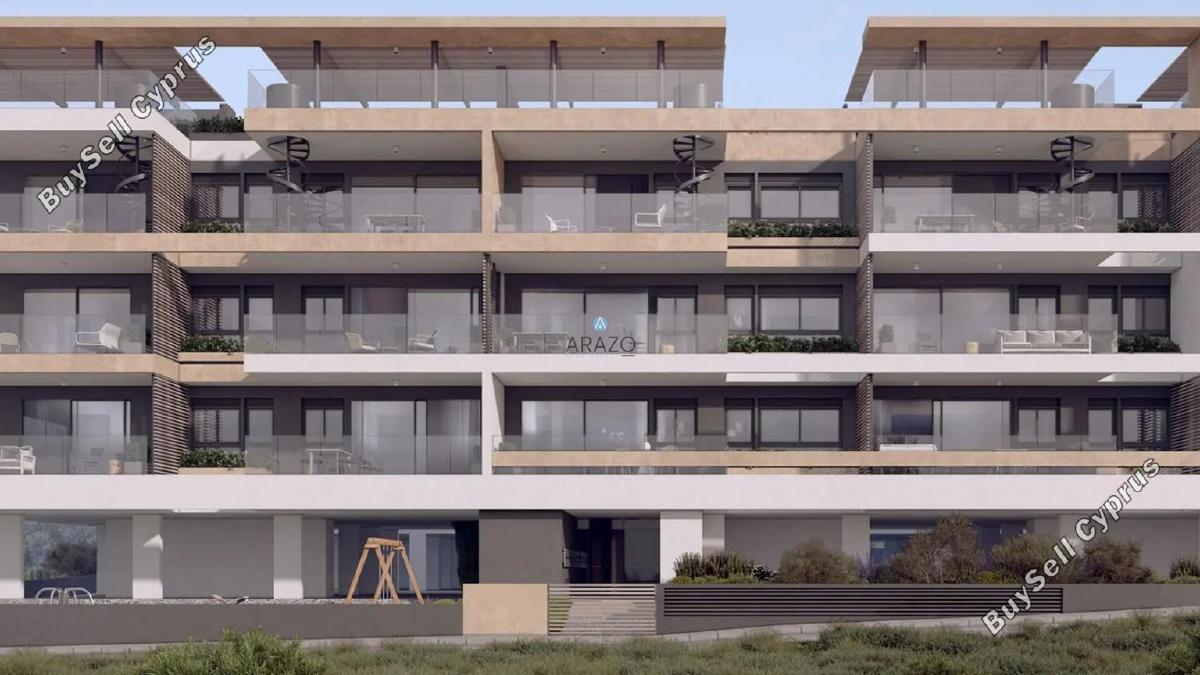 3 bedroom apartment for sale linopetra limassol 1593956 image 5662898