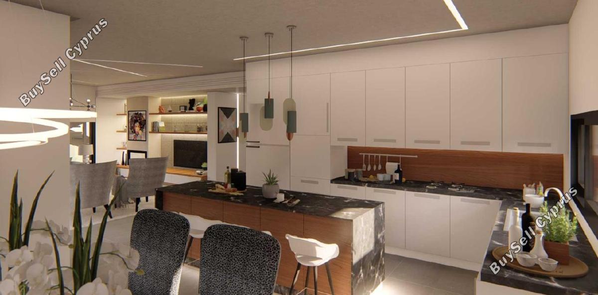 3 bedroom apartment for sale makedonitissa nicosia 7745956 image 10267515