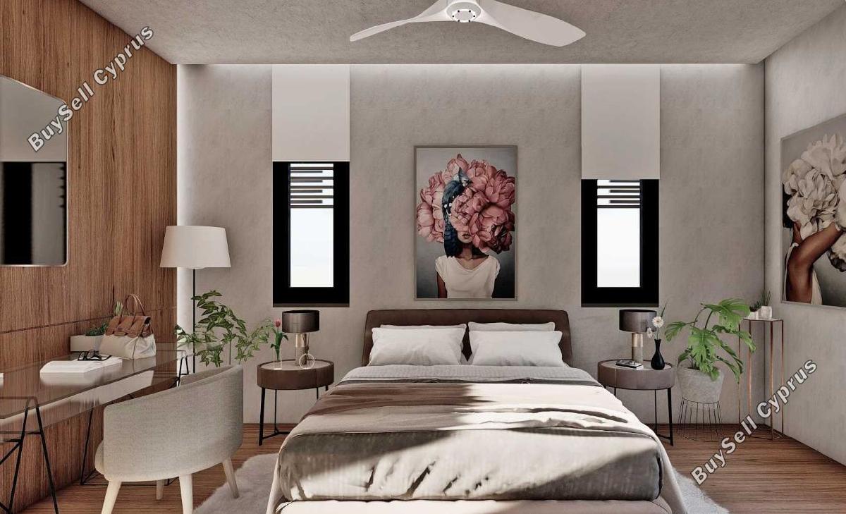 3 bedroom apartment for sale makedonitissa nicosia 7745956 image 10267516