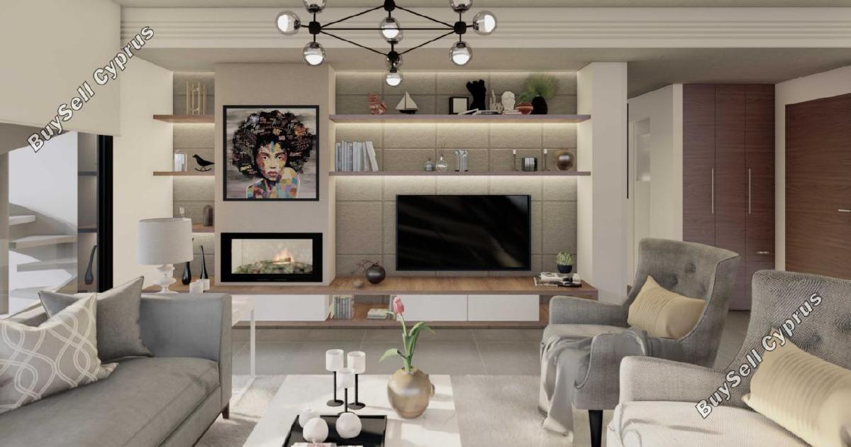 3 bedroom apartment for sale makedonitissa nicosia 7745956 image 10267518
