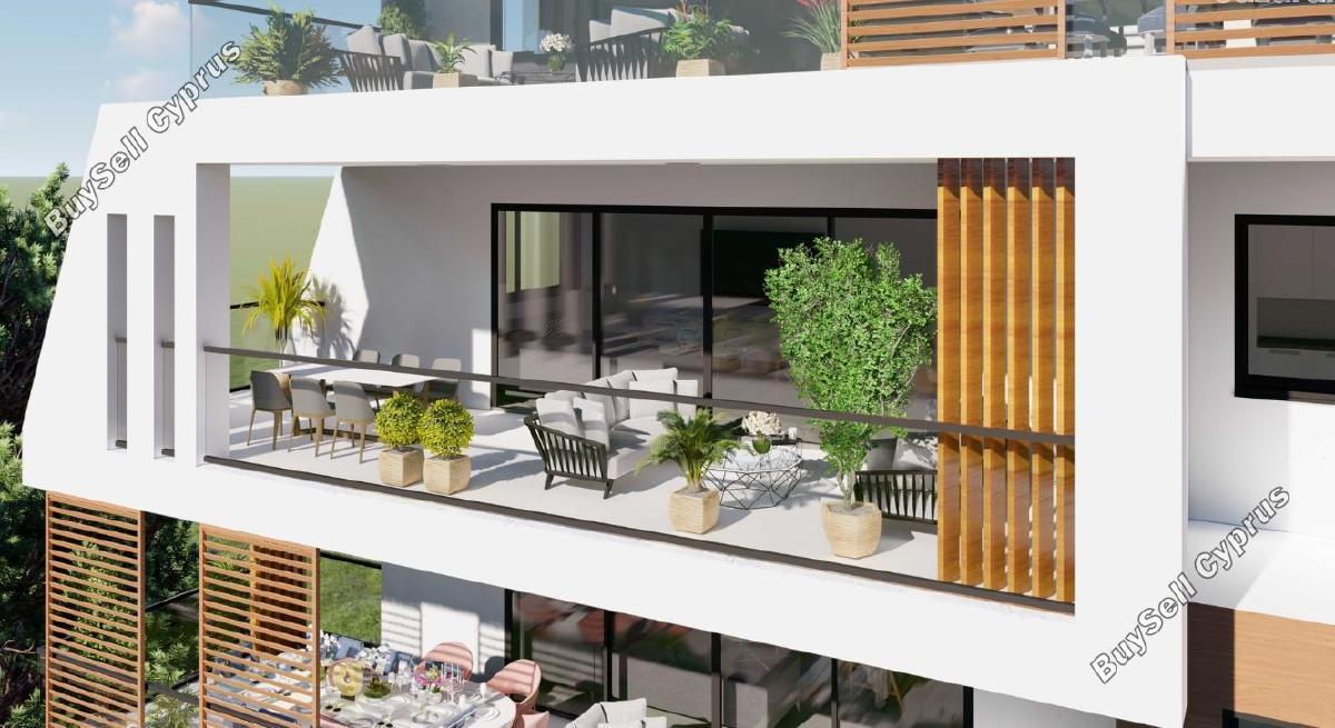 3 bedroom apartment for sale makedonitissa nicosia 7745956 image 10267519