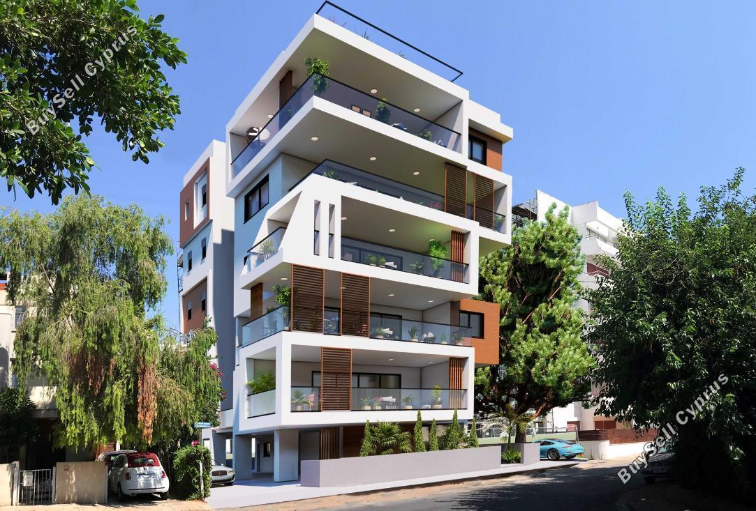 3 bedroom apartment for sale makedonitissa nicosia 7745956 image 10267521
