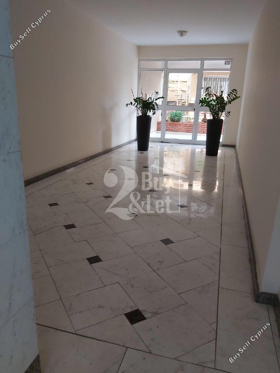 3 bedroom apartment for sale mesa gitonia limassol 1444956 image 5110641