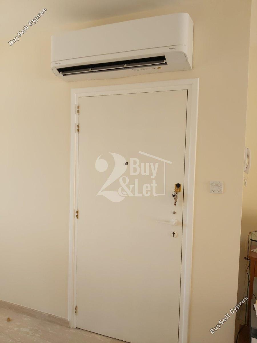 3 bedroom apartment for sale mesa gitonia limassol 1444956 image 5110643
