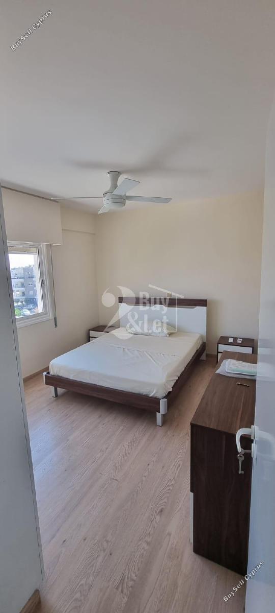 3 bedroom apartment for sale mesa gitonia limassol 1444956 image 5110644