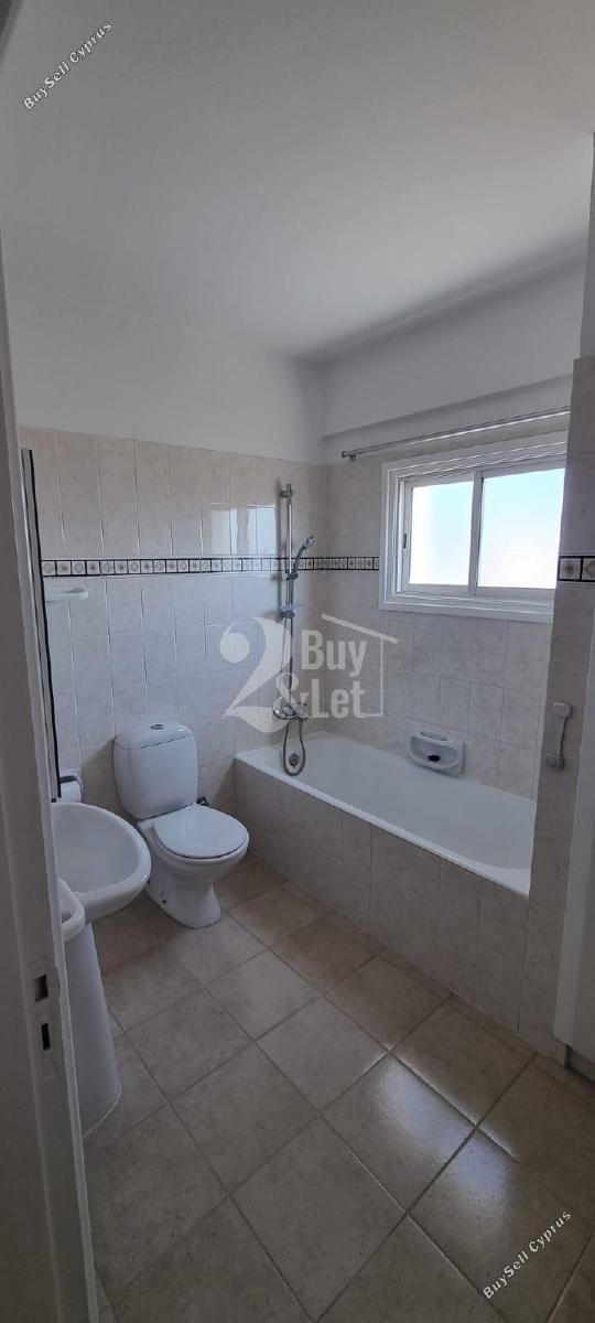 3 bedroom apartment for sale mesa gitonia limassol 1444956 image 5110645