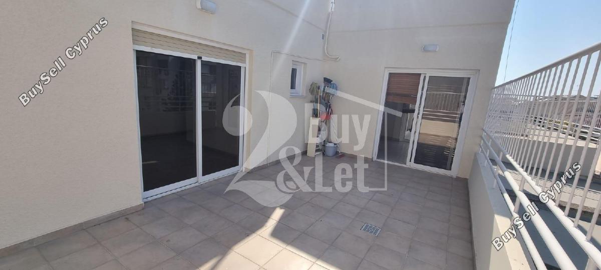 3 bedroom apartment for sale mesa gitonia limassol 1444956 image 5110646