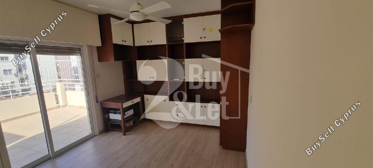 3 bedroom apartment for sale mesa gitonia limassol 1444956 image 5110647