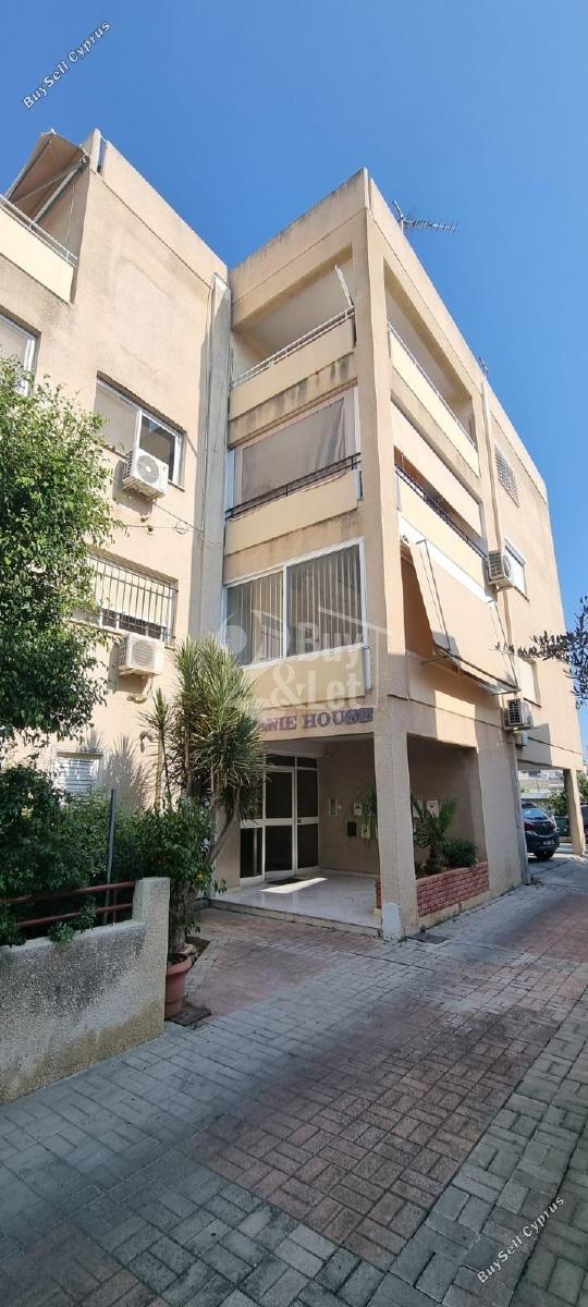 3 bedroom apartment for sale mesa gitonia limassol 1444956 image 5110648