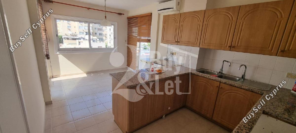 3 bedroom apartment for sale mesa gitonia limassol 1444956 image 5110649