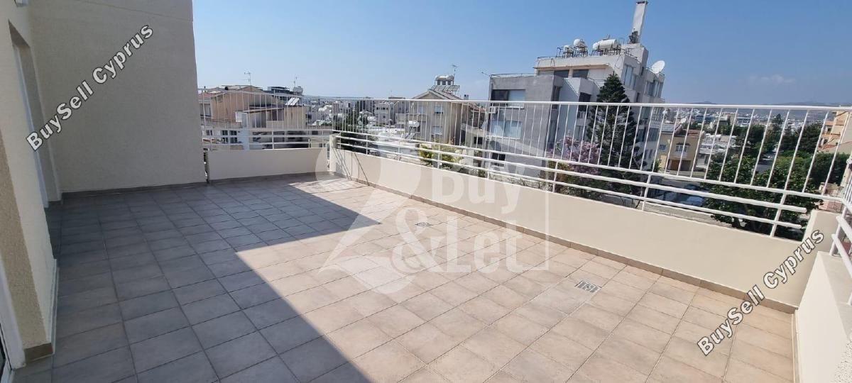 3 bedroom apartment for sale mesa gitonia limassol 1444956 image 5110650