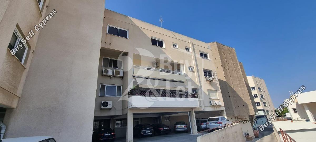 3 bedroom apartment for sale mesa gitonia limassol 1444956 image 5110651