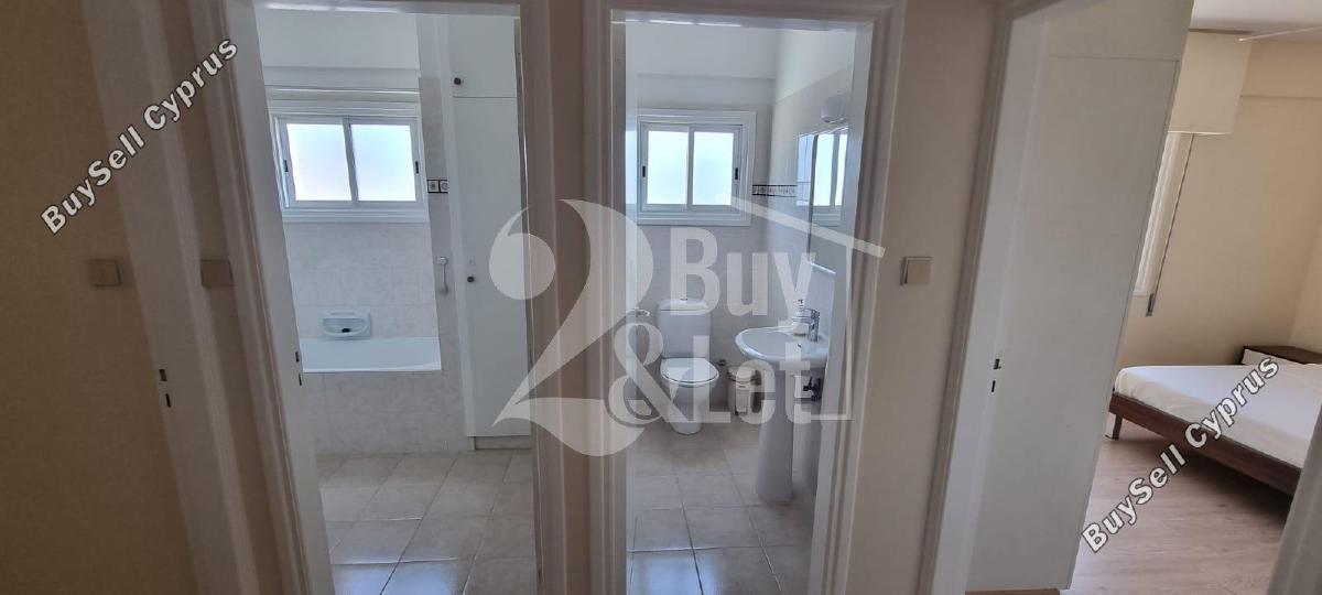 3 bedroom apartment for sale mesa gitonia limassol 1444956 image 5110652