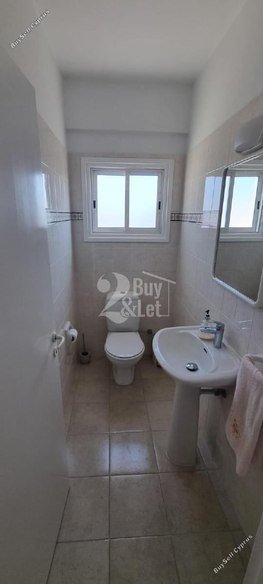 3 bedroom apartment for sale mesa gitonia limassol 1444956 image 5110653