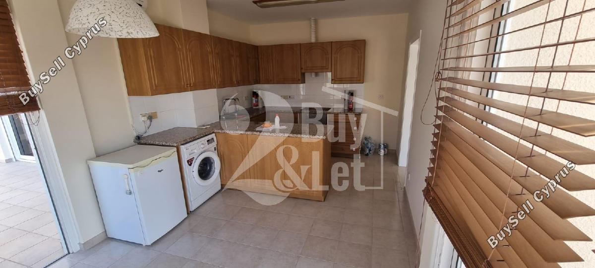 3 bedroom apartment for sale mesa gitonia limassol 1444956 image 5110654