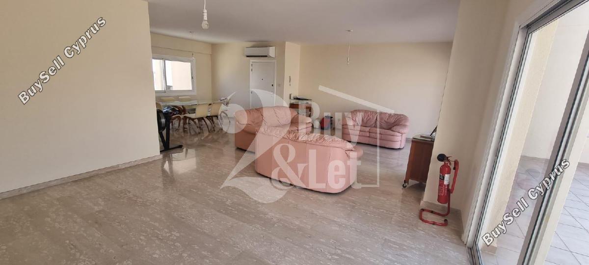 3 bedroom apartment for sale mesa gitonia limassol 1444956 image 5110655