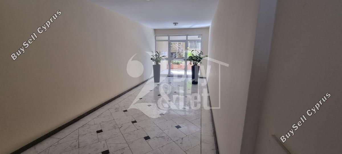 3 bedroom apartment for sale mesa gitonia limassol 1444956 image 5110656