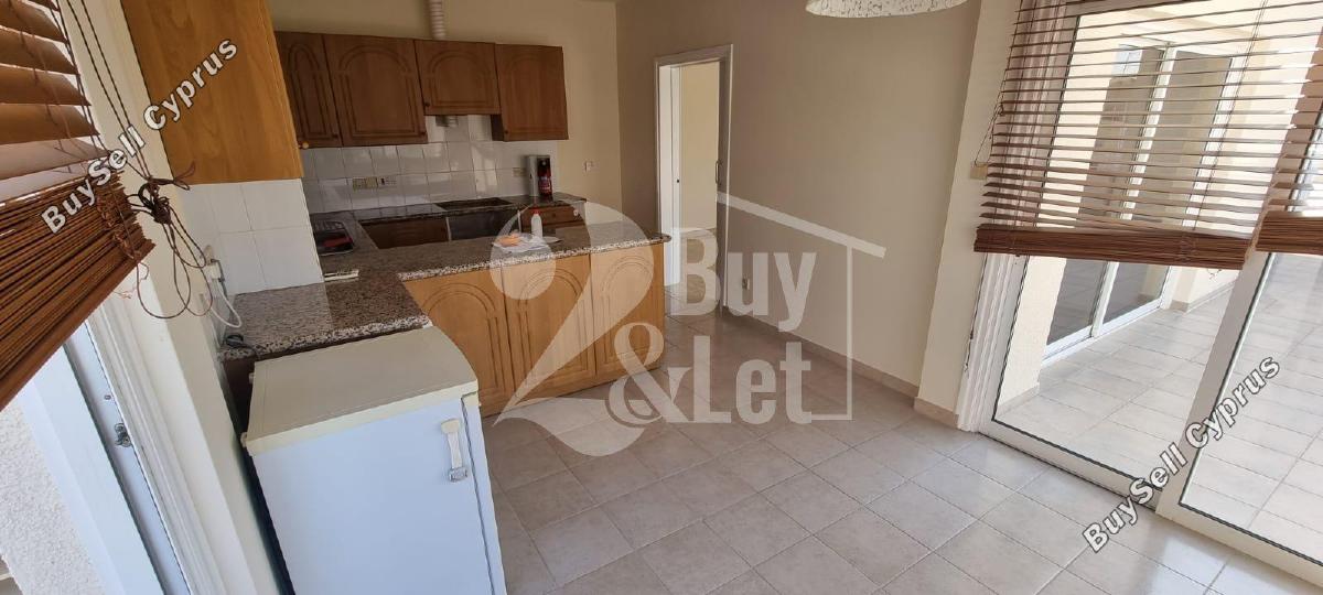 3 bedroom apartment for sale mesa gitonia limassol 1444956 image 5110657