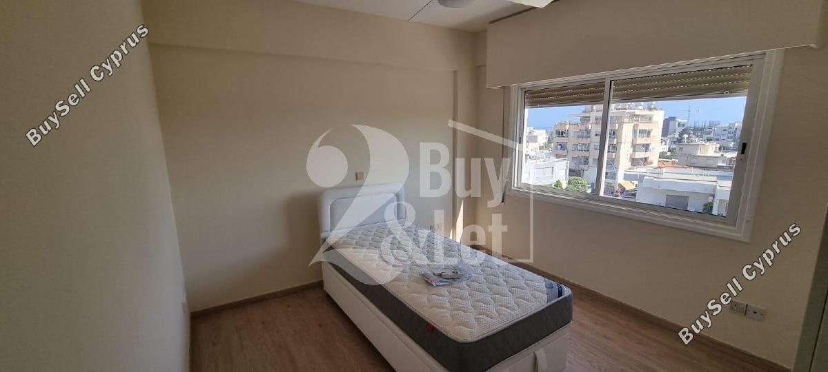 3 bedroom apartment for sale mesa gitonia limassol 1444956 image 5110658
