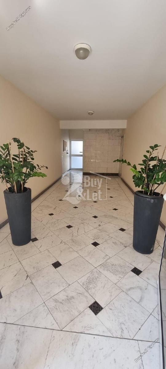 3 bedroom apartment for sale mesa gitonia limassol 1444956 image 5110660