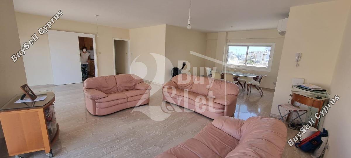 3 bedroom apartment for sale mesa gitonia limassol 1444956 image 5110661