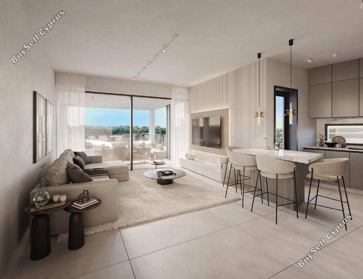 3 bedroom apartment for sale paphos municipality paphos 8644956 image 15926400
