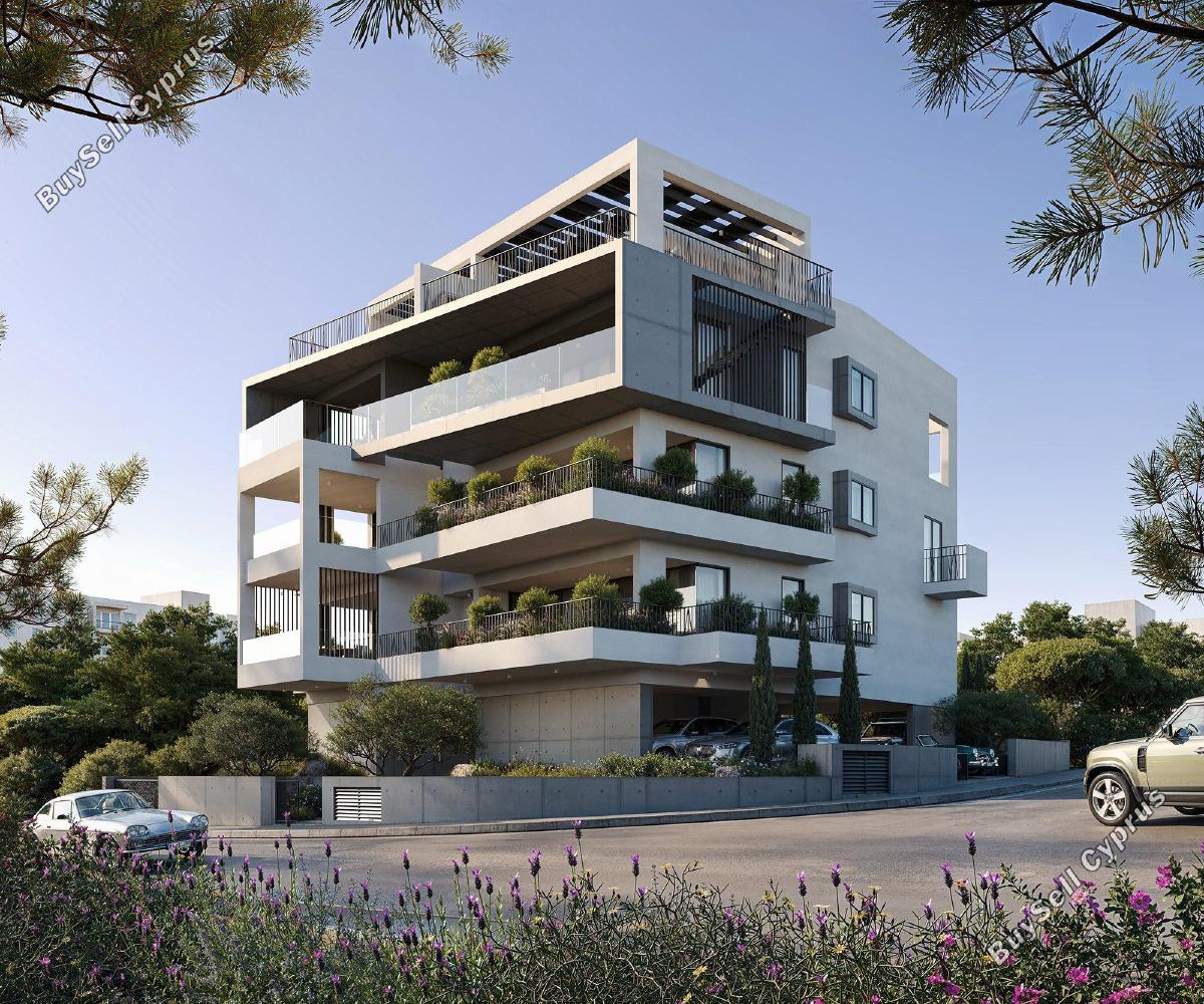 3 bedroom apartment for sale paphos municipality paphos 8644956 image 15926404