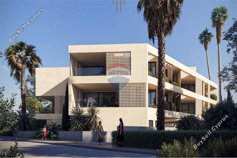 3 bedroom apartment for sale parissinos nicosia 1504956 image 15995258