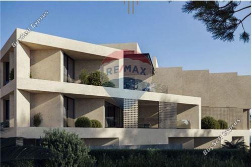 3 bedroom apartment for sale parissinos nicosia 1504956 image 15995259