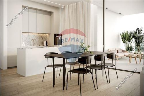 3 bedroom apartment for sale parissinos nicosia 1504956 image 15995261