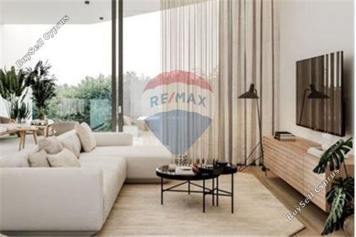 3 bedroom apartment for sale parissinos nicosia 1504956 image 15995262