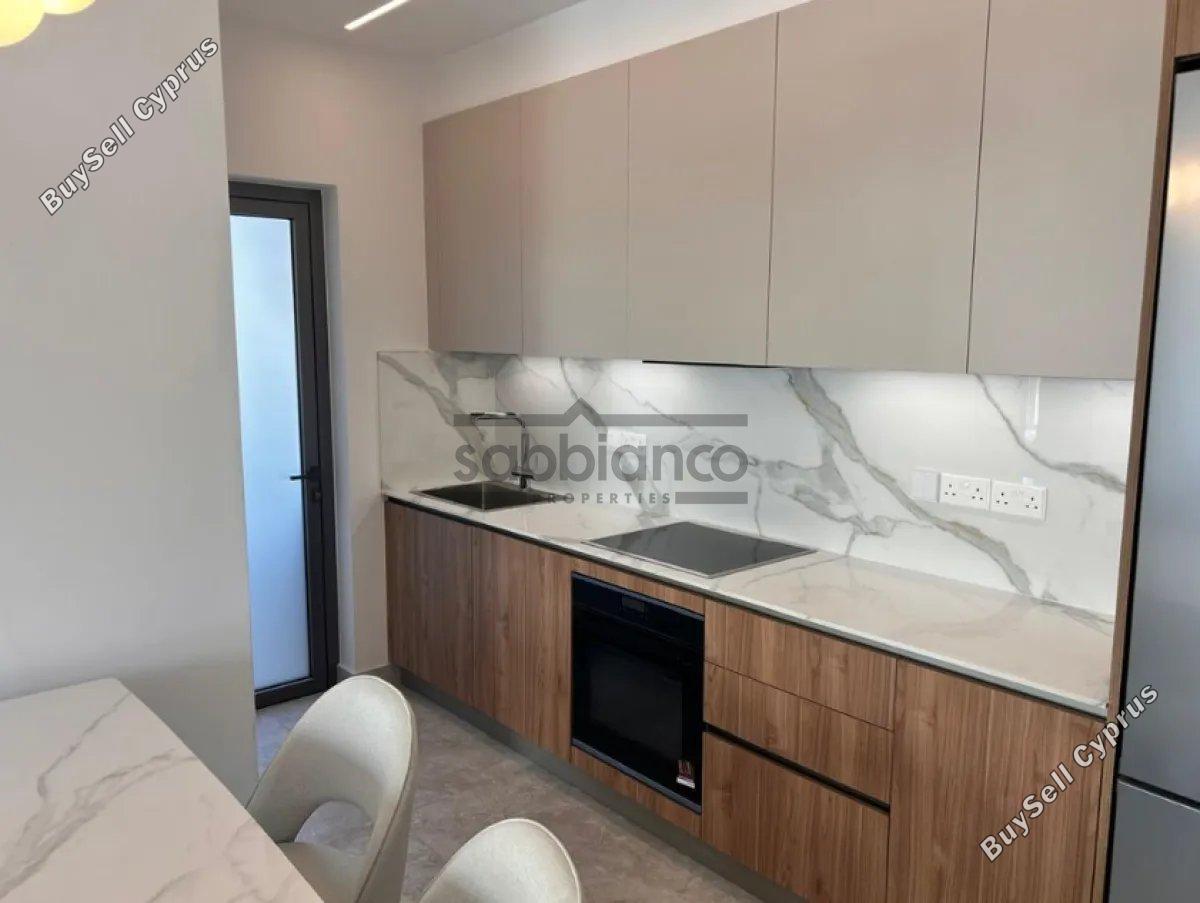 3 bedroom apartment for sale strovolos nicosia 8746956 image 16446812